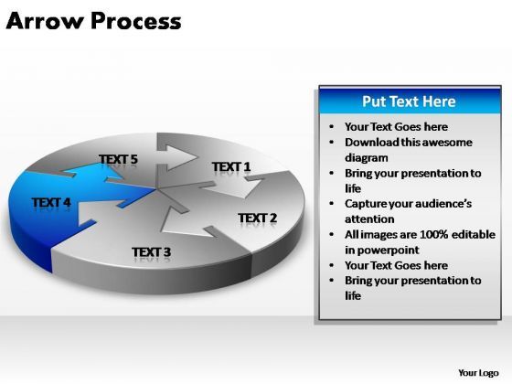 powerpoint_design_chart_circular_arrow_ppt_theme_1.jpg