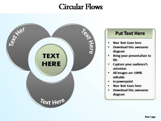 powerpoint_design_chart_circular_flow_ppt_backgrounds_1.jpg