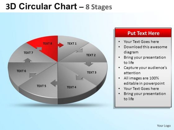 powerpoint_design_chart_circular_ppt_design_1.jpg