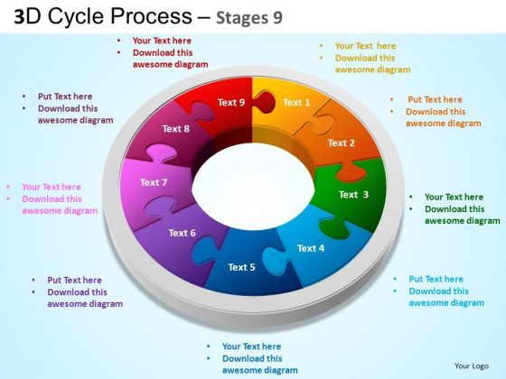 powerpoint_design_chart_cycle_process_flow_ppt_template_1.jpg
