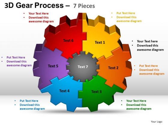 powerpoint_design_chart_gear_process_ppt_layouts_1.jpg