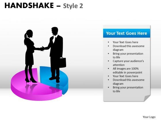 powerpoint_design_chart_handshake_ppt_slides_1.jpg