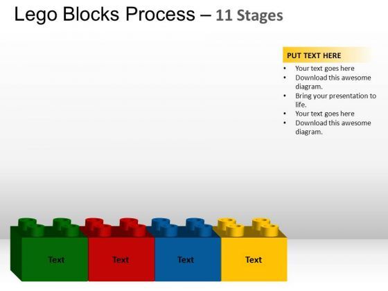 powerpoint_design_chart_lego_blocks_ppt_slides_1.jpg