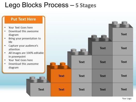 powerpoint_design_chart_lego_ppt_slide_1.jpg