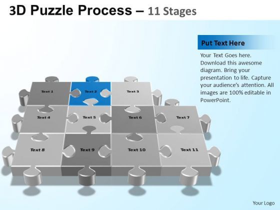 powerpoint_design_chart_puzzle_process_ppt_presentation_1.jpg
