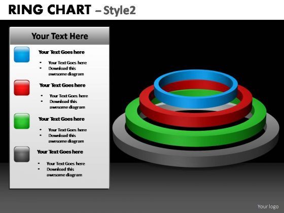 powerpoint_design_chart_ring_chart_ppt_theme_1.jpg