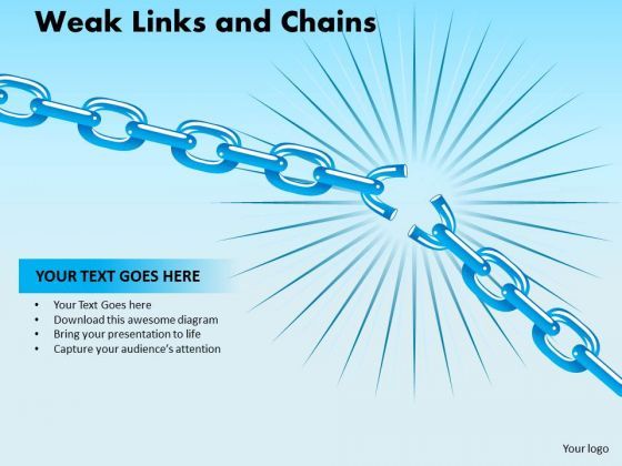 powerpoint_design_chart_weak_links_ppt_backgrounds_1.jpg