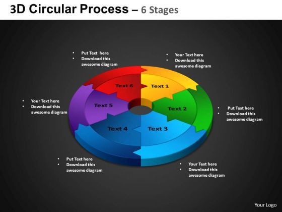 powerpoint_design_circle_chart_circular_process_ppt_templates_1.jpg