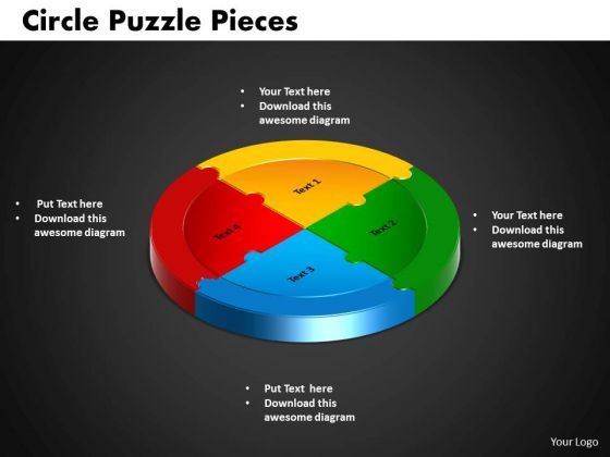 powerpoint_design_circle_puzzle_business_ppt_theme_1.jpg