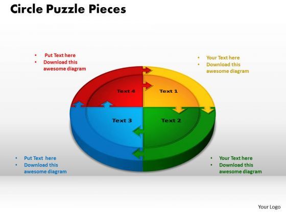 powerpoint_design_circle_puzzle_company_ppt_designs_1.jpg