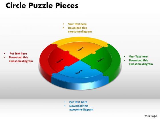 powerpoint_design_circle_puzzle_pieces_business_ppt_slides_1.jpg