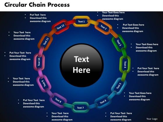 powerpoint_design_circular_chain_process_teamwork_ppt_designs_1.jpg