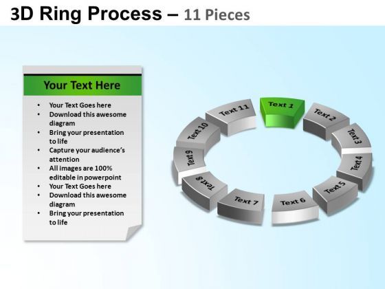 powerpoint_design_circular_chart_ring_process_ppt_backgrounds_1.jpg