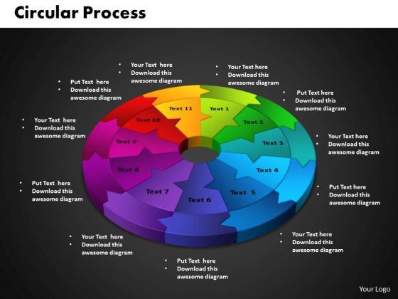 powerpoint_design_circular_process_business_ppt_backgrounds_1.jpg