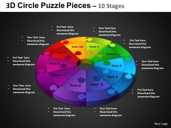 powerpoint_design_circular_process_circle_puzzle_diagram_ppt_process_1.jpg