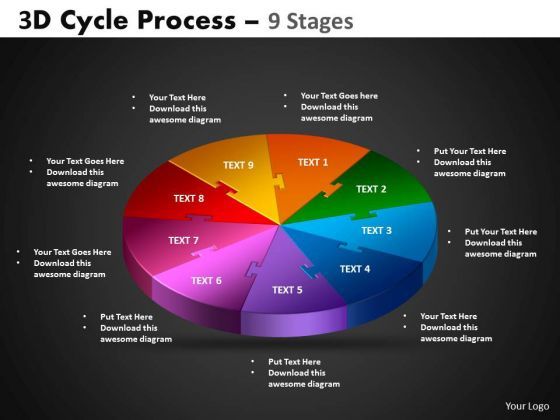 powerpoint_design_circular_process_cycle_process_ppt_layouts_1.jpg