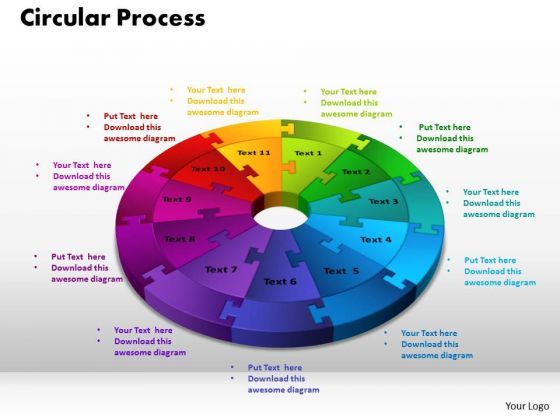 powerpoint_design_circular_process_graphic_ppt_presentation_1.jpg