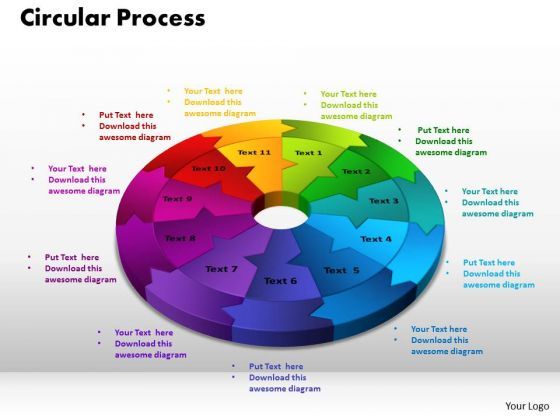 powerpoint_design_circular_process_teamwork_ppt_backgrounds_1.jpg