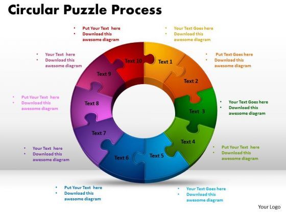 powerpoint_design_circular_puzzle_process_leadership_ppt_designs_1.jpg