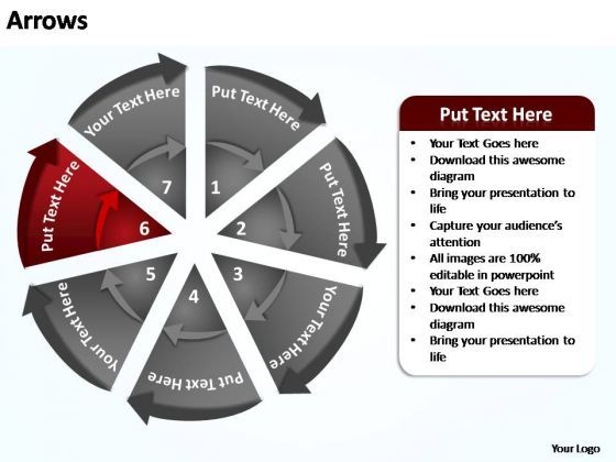 powerpoint_design_company_business_circular_ppt_presentation_1.jpg