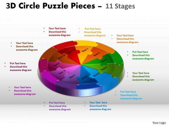 powerpoint_design_company_circle_puzzle_ppt_template_1.jpg