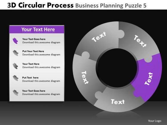 powerpoint_design_company_competition_3d_circular_chart_process_ppt_presentation_1.jpg