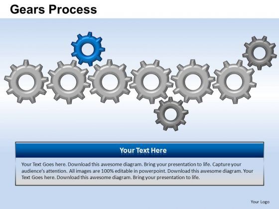 powerpoint_design_company_gears_ppt_theme_1.jpg
