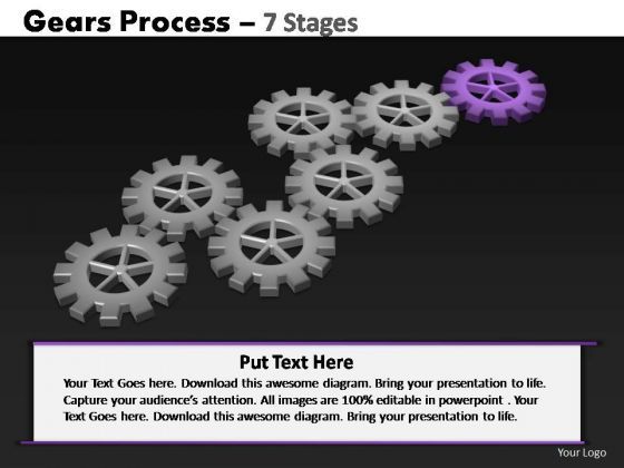 powerpoint_design_company_gears_process_ppt_slide_designs_1.jpg