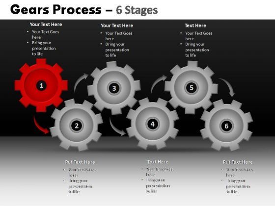 powerpoint_design_company_gears_process_ppt_slides_1.jpg