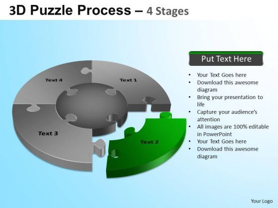powerpoint_design_company_jigsaw_pie_chart_ppt_presentation_designs_1.jpg
