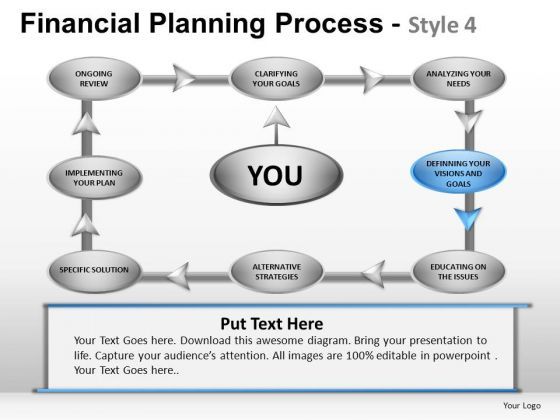 powerpoint_design_company_leadership_financial_planning_process_ppt_design_1.jpg
