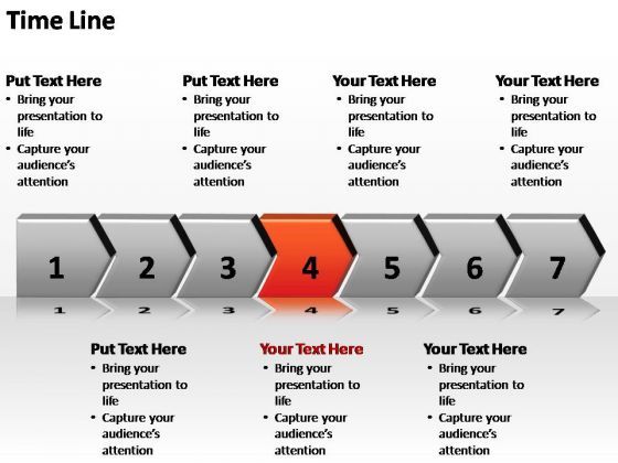 powerpoint_design_company_movement_and_steps_ppt_theme_1.jpg