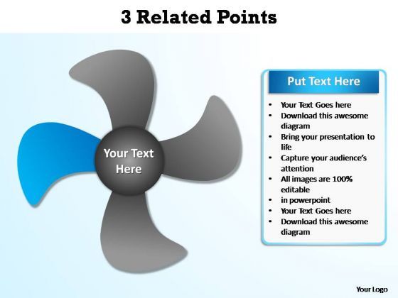powerpoint_design_company_related_points_ppt_backgrounds_1.jpg
