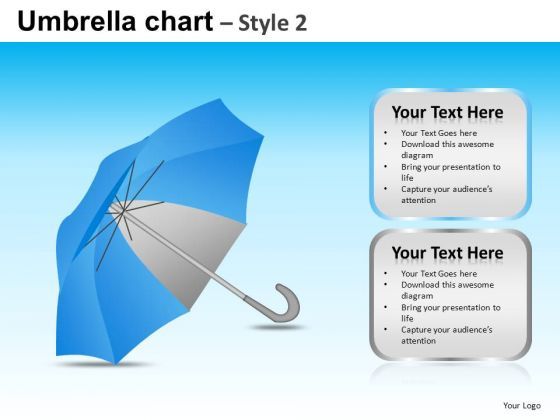powerpoint_design_company_strategy_goals_umbrella_chart_ppt_backgrounds_1.jpg