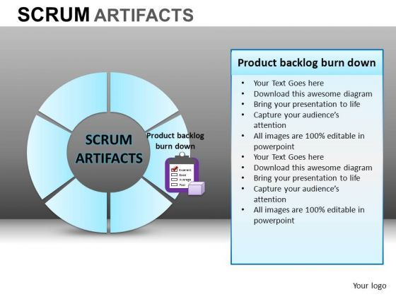 powerpoint_design_company_success_scrum_process_ppt_template_1.jpg