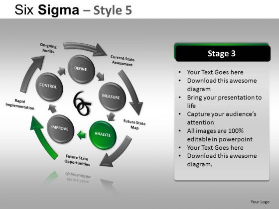 powerpoint_design_company_success_six_sigma_ppt_design_1.jpg