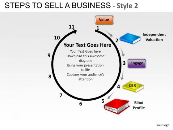powerpoint_design_company_success_steps_to_sell_a_business_ppt_slidelayout_1.jpg