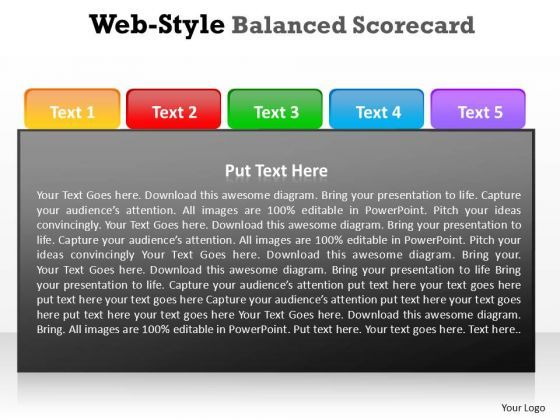 powerpoint_design_company_web_style_balanced_ppt_themes_1.jpg