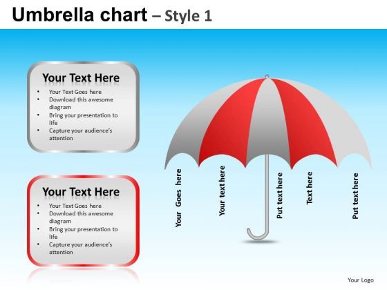 powerpoint_design_corporate_growth_targets_umbrella_chart_ppt_design_slides_1.jpg