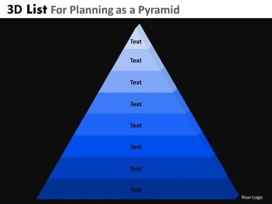 powerpoint_design_corporate_leadership_3d_triangle_list_ppt_process_1.jpg
