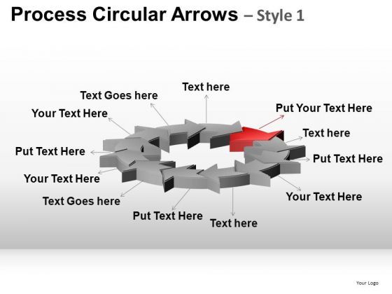 powerpoint_design_corporate_success_process_circular_arrows_ppt_design_1.jpg