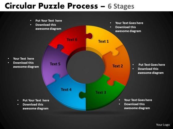 powerpoint_design_cycle_chart_circular_puzzle_ppt_slides_1.jpg