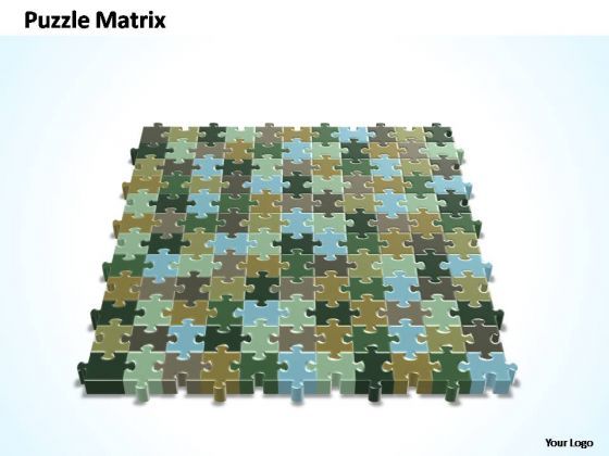 powerpoint_design_diagram_11x12_rectangular_jigsaw_puzzle_matrix_ppt_theme_1.jpg