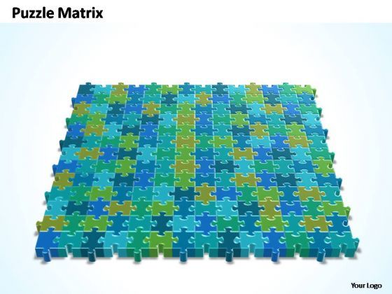 powerpoint_design_diagram_14x13_rectangular_jigsaw_puzzle_matrix_ppt_slides_1.jpg