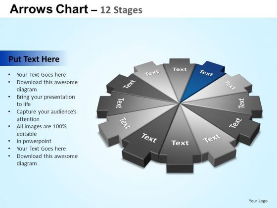 powerpoint_design_diagram_arrows_chart_ppt_designs_1.jpg