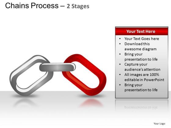 powerpoint_design_diagram_chains_process_ppt_design_1.jpg