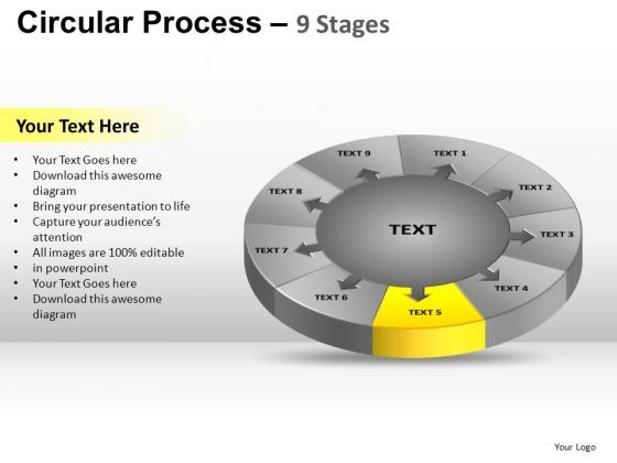 powerpoint_design_diagram_circular_process_ppt_process_1.jpg