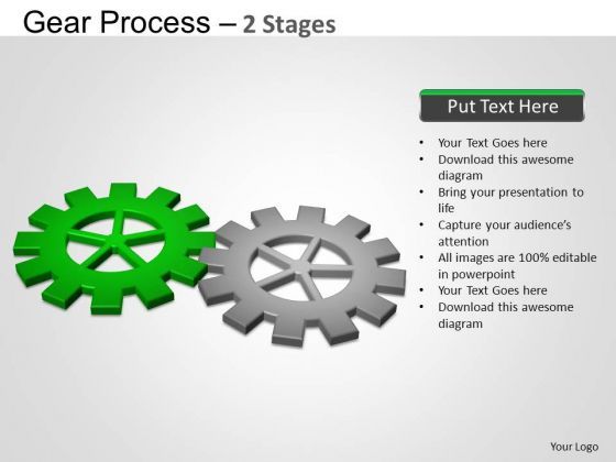 powerpoint_design_diagram_gears_process_ppt_presentation_1.jpg