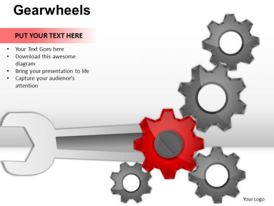 powerpoint_design_diagram_gearwheels_ppt_layout_1.jpg
