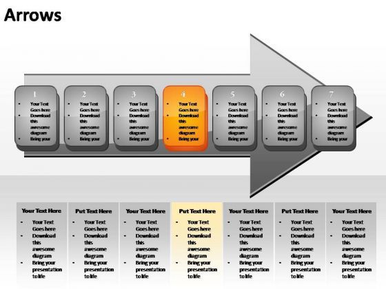 powerpoint_design_diagram_linear_dimensions_ppt_designs_1.jpg